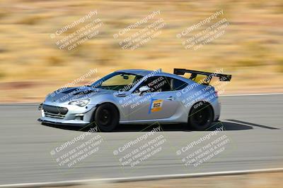 media/Feb-09-2025-Touge2Track (Sun) [[0d8e56c17a]]/Advanced/Session 3 (The Bowl)/